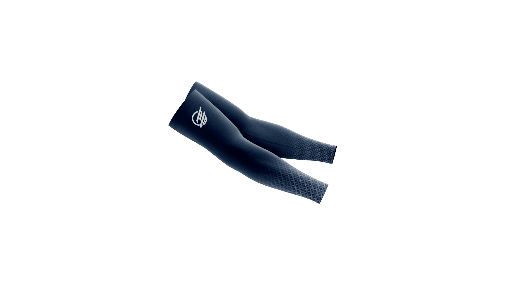 Cosmo Arm Sleeves