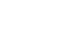 Cosmo Esports