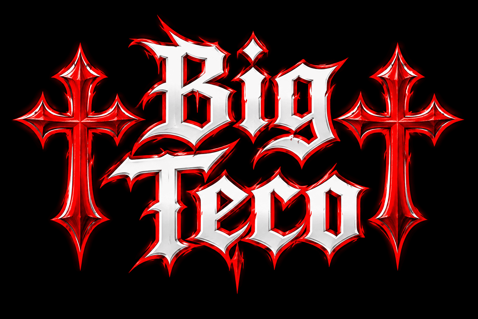 TECO