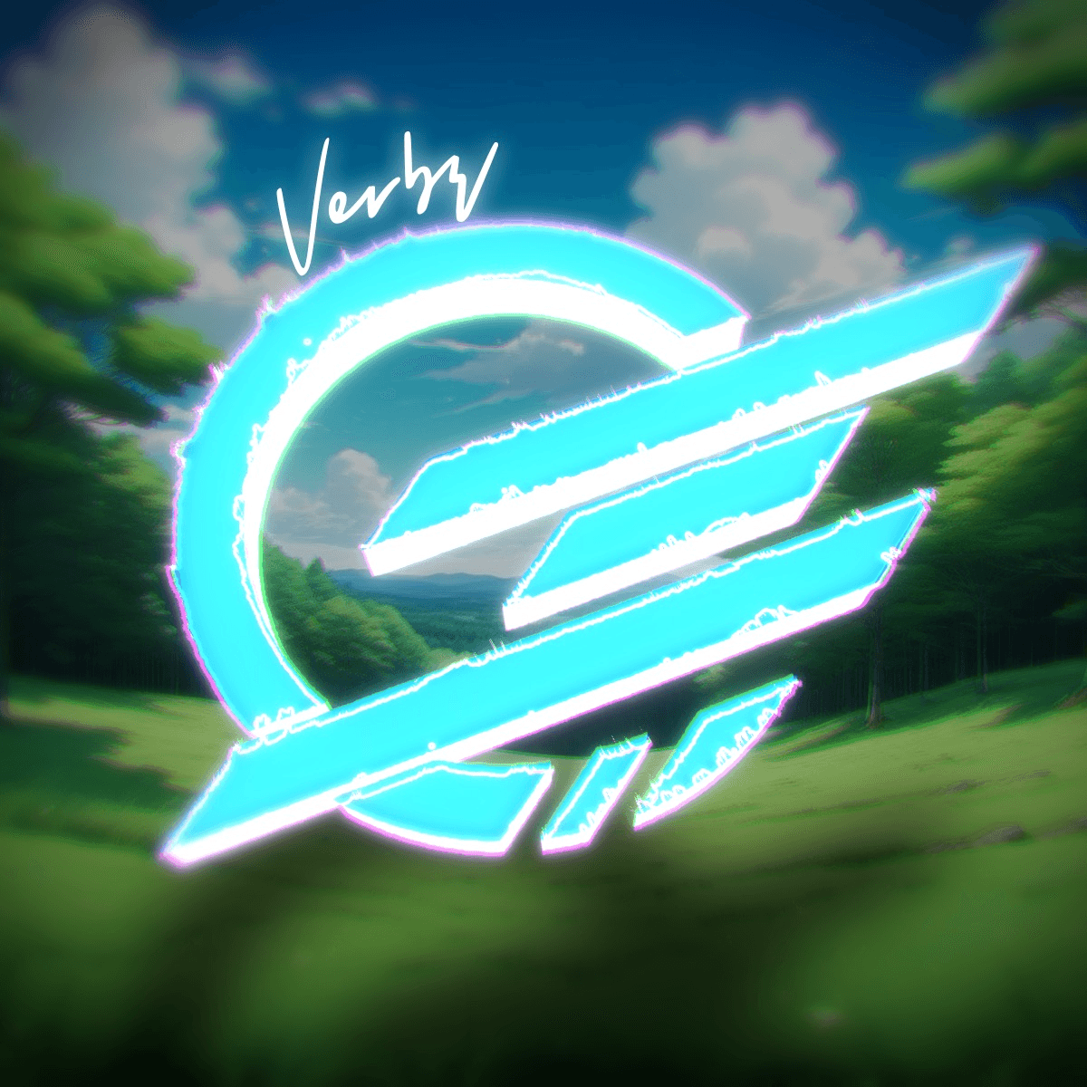 Verbz
