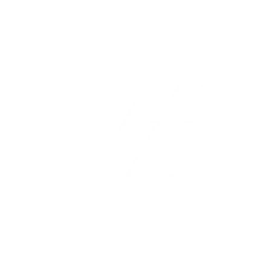 Viridian Tweaks